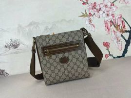 Picture of Gucci Mens Bags _SKUfw117029373fw